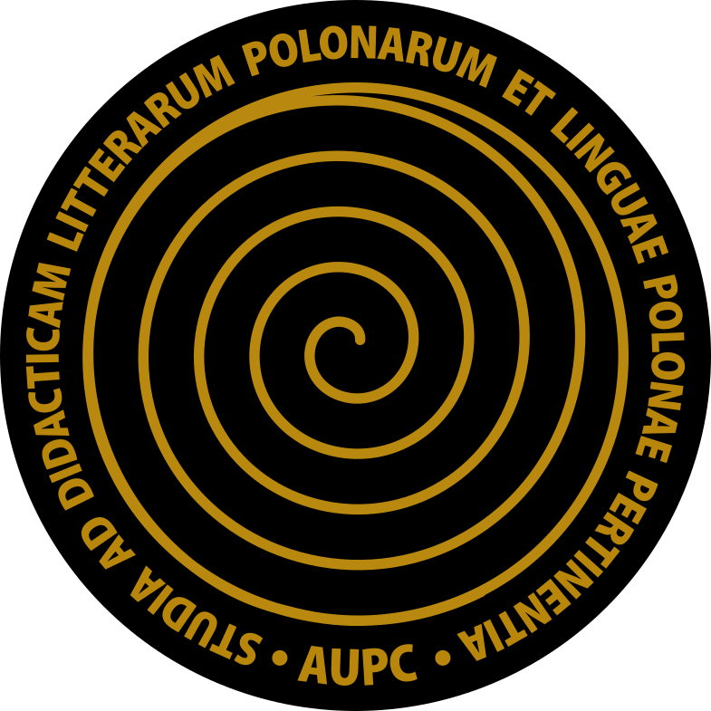 „Annales Universitatis Paedagogicae Cracoviensis. Studia ad Didacticam Litterarum Polonarum et Linguae Polonae Pertinentia”